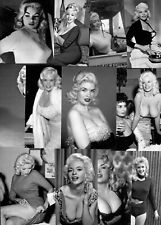 Jayne mansfield stunning for sale  BRIDPORT
