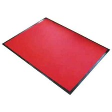 Shubee super red for sale  Eldon