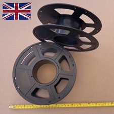 Cable wire storage for sale  BENFLEET