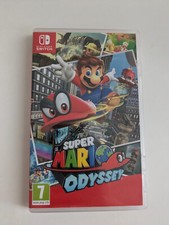 Nitendo switch super usato  Milano