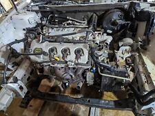 2008 2009 ford for sale  Ashland