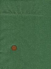 100 cotton fabric for sale  RIPON