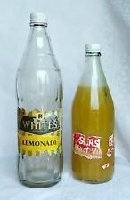 Vintage 1970s glass for sale  STANMORE
