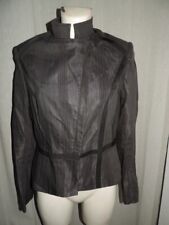 Blazer infinitif taille d'occasion  Lunel