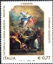 2003 italia repubblica usato  Budrio