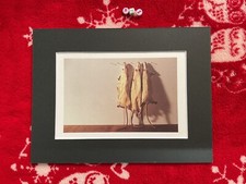 Retro cool art for sale  WALSALL
