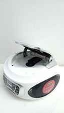 Trevi CMP 510 DAB, przenośne stereo, radio z odtwarzaczem CD na sprzedaż  PL
