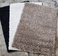 Stk hochflorteppich kreuseltep gebraucht kaufen  Lippstadt