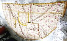 Paramento sacro antico usato  Torricella del Pizzo
