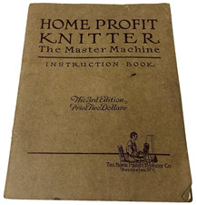 1922 home profit for sale  Albert Lea