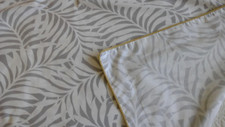 Bedeck piped grey for sale  LOUTH