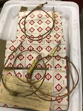 Thermocouple for sale  Omaha