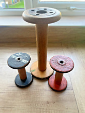 large wooden spools for sale large wooden spools for sale BENFLEET