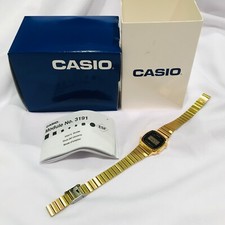 Casio la670wga women for sale  Peachtree Corners