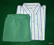 Vintage girl scout for sale  Mechanicsburg
