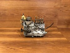 mercedes 240d engine for sale mercedes 240d engine for sale Santa Cruz