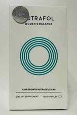Nutrafol women balance for sale  BELVEDERE
