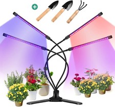 Head grow lights for sale  Hendersonville