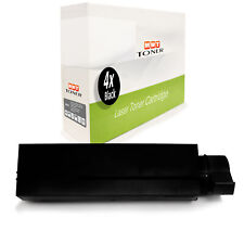 Mwt toner per usato  Spedire a Italy