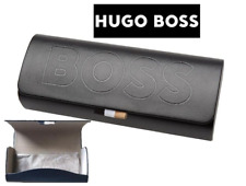Hugo boss brille gebraucht kaufen  Versand nach Germany
