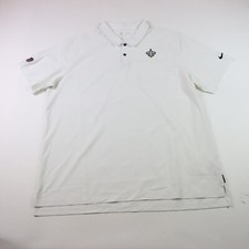 Nike shirt mens for sale  Eustace