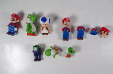 Nex mario yoshi for sale  Ephrata