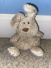 Jellycat cute little for sale  WIGSTON