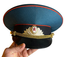 Vintage soviet russian for sale  Freeport