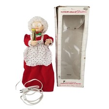 Vintage telco mrs. for sale  Seaford