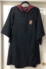 Universal studios wizarding for sale  Pacifica