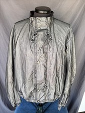 Bmw motorrad jacket for sale  Tempe