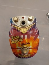 Danelectro free speech for sale  LEEDS