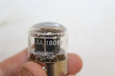 180m stc valve for sale  BRACKLEY