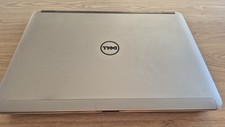 Dell latitude e6440 usato  Perugia
