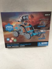 Solar robot creation for sale  SOUTHEND-ON-SEA