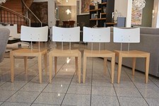 Tonon 4er set gebraucht kaufen  Bonn
