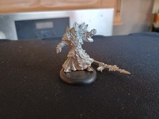 Warmachine protectorate menoth for sale  LINCOLN