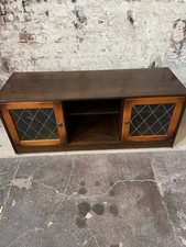 Hifi cabinet for sale  MANCHESTER