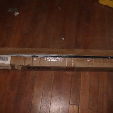 Vevor stair metal for sale  Chillicothe