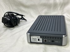 Disco rígido externo Western Digital WD1200B015-RNN HDD 120GB armazenamento em disco com cabo comprar usado  Enviando para Brazil