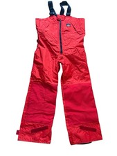 Musto men large for sale Musto men large for sale  WOLVERHAMPTON