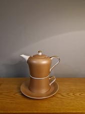 Leonardo collection rose for sale Leonardo collection rose for sale  ABERGAVENNY