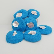 Vintage majestic mohair for sale  Loveland