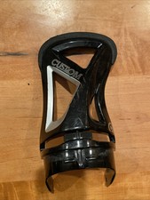 Burton men medium for sale  Brick