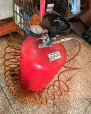 nebulizzatore autolavaggio usato nebulizzatore autolavaggio usato Grottaminarda