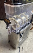 Blue ice slush for sale  MANCHESTER