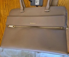 Modalu mink snake for sale  LIVERPOOL
