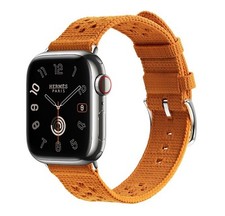 hermes 42mm apple watch band for sale hermes 42mm apple watch band for sale Bonita Springs