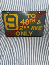 Los angeles railway for sale  Los Angeles