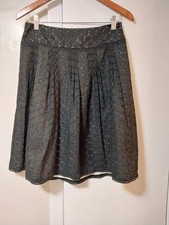 Lot ann taylor for sale  Birmingham